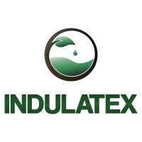 Indulatex Chemicals, S.A. logo - Similar company to Tintas Cin