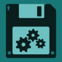 Software MDPI logo - Similar company to Software Catering