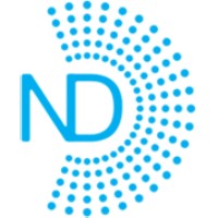 New Day Jobs logo - Similar company to Drvr | Acquired By Sentiance