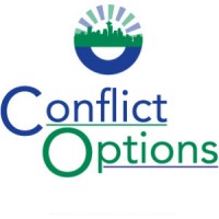 Conflict Options LLC