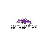 Rocky Mountain Tel-Tech, Inc. logo - Similar company to Rocky Mountain Tech Team
