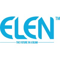 El.En. S.p.A. logo - Similar company to Deka Laser