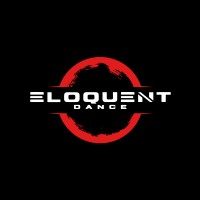 Eloquent Dance logo - Similar company to Inzone Agency
