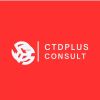 CTDplus Consult Limited logo - Similar company to Community Pot