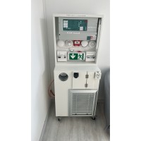 Formation logo - Similar company to Nr Formation