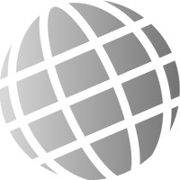 Ecom Ventura Group