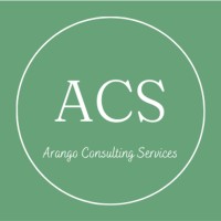 Arango Consulting Services logo - Similar company to Arango
