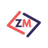Zigzagmedia logo - Similar company to Zigzag