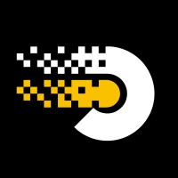 Rodopiro - Transportes de Cargas Especiais logo - Similar company to Vhs7 Infra Solutions