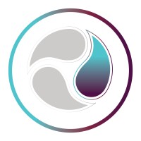 FutureBanker logo - Similar company to Workeneur