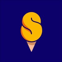 Casa do Sorveteiro logo - Similar company to Infiltra Zero