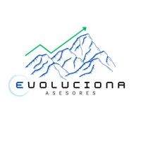 Evoluciona Asesores logo - Similar company to Mi-Chro
