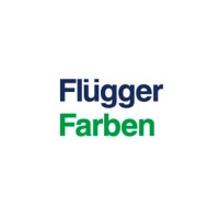 Flügger Farben logo - Similar company to Einza Farben Gmbh & Co Kg