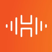 Hofmeester Dental B.V. logo - Similar company to 100% Human