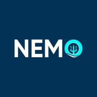Nemo Digital logo - Similar company to Nemo