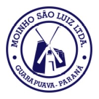 Moinho Sao Luiz logo - Similar company to Mg Construtora