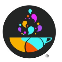 El Café De Los Sentidos