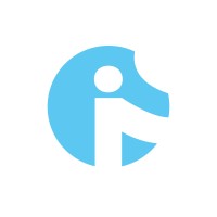 Irokoos logo - Similar company to Rivers Enterprise