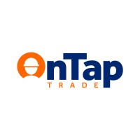 Ontap Trade Corp logo - Similar company to Aj Development Group/Core By Aj Development