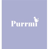 Purrmi logo - Similar company to Acayu Foods