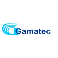 Gamatec Internacional logo - Similar company to Proyecto Clima