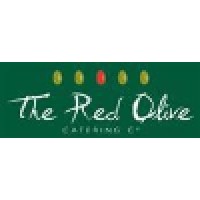 The Red Olive Catering Company
