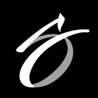 Subcult Joint LTD logo - Similar company to Slow Bros. Gmbh