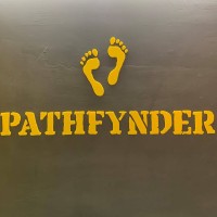 Pathfynder Solutions