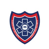 Safety Net Security LTD logo - Similar company to Lowerys Limited