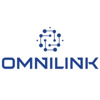 Omnilink logo - Similar company to Speedykom Group