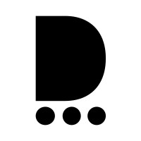 Daniëlle van Uden logo - Similar company to Career Academy Van Hogeschool Rotterdam Business School (Hrbs)