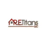 Re Titans Llc
