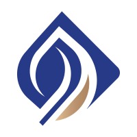 FERTAN EUROPE, S.L. logo - Similar company to Fruit Plus