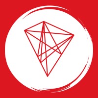 Southeast Asian Service Leadership Network (SEALNet) logo - Similar company to Project 30,000 Hours