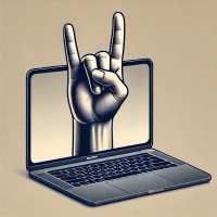 Founder to Founder logo - Similar company to Iese Business School