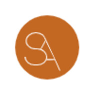 Sofuba logo - Similar company to Simone Snakenborg Ritueelbegeleiding Rr