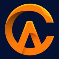 CloudArk.info logo - Similar company to Cognitiveid