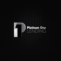 Platinum One Lending, LLC logo - Similar company to Platinumone Business Services Pvt. Ltd.