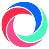 Shanghai Saiyou Cloud Computing Co., Ltd logo - Similar company to Starlink Media Co., Ltd