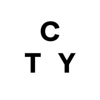 CTY Hospitality logo - Similar company to Hidden Saigon