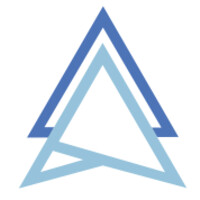 Alavanca.ai logo - Similar company to Propdata Ai