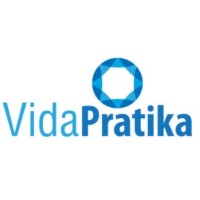 Vida Pratika