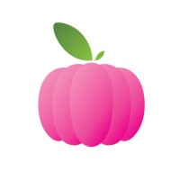 Pitanga Rosa logo - Similar company to Mro Software