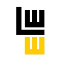 LEONHARD WEISS OÜ logo - Similar company to Ohl Services