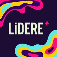 LiDERE + logo - Similar company to Lidere Com D