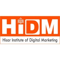 HIDM Kaithal - Digital Makreting Course logo - Similar company to Kaithal