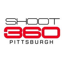 Shoot 360 Pittsburgh logo - Similar company to Questeq