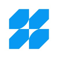 Dedola Global Logistics logo - Similar company to Freight Xpress Services, Inc