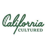 California Cultured Inc. logo - Similar company to Win-Win
