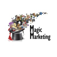 Magic Marketing
